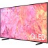 Телевизор Samsung QLED 4K Q60C QA65Q60CAUXZN