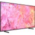 Телевизор Samsung QLED 4K Q60C QA65Q60CAUXZN