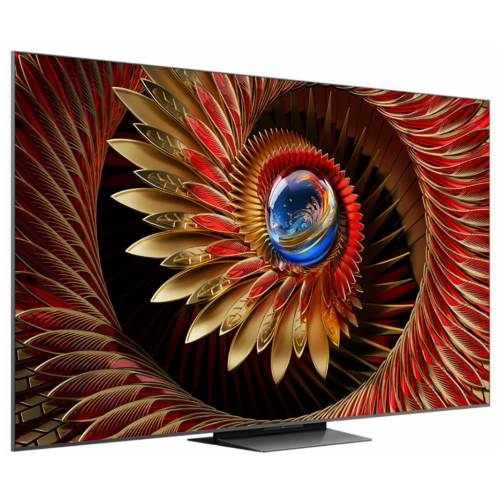 Телевизор TCL 85C8K