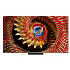 Телевизор TCL 85C8K