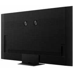 Телевизор TCL 85C8K