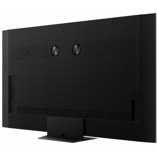 Телевизор TCL 85C8K