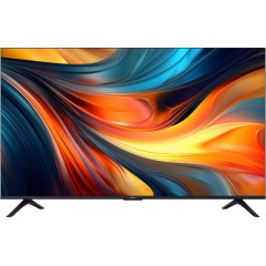 Телевизор Xiaomi TV A 65" 2026 L65MB-ARU (международная версия)