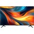 Телевизор Xiaomi TV A 65" 2026 L65MB-ARU (международная версия)