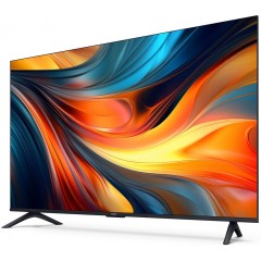 Телевизор Xiaomi TV A 65