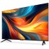 Телевизор Xiaomi TV A 65" 2026 L65MB-ARU (международная версия)