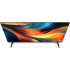 Телевизор Xiaomi TV A 65" 2026 L65MB-ARU (международная версия)