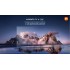 Телевизор Xiaomi TV A 65" 2026 L65MB-ARU (международная версия)