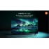 Телевизор Xiaomi TV A 50