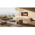 Телевизор Xiaomi TV A 50