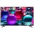 Телевизор LG 50UA73006LA