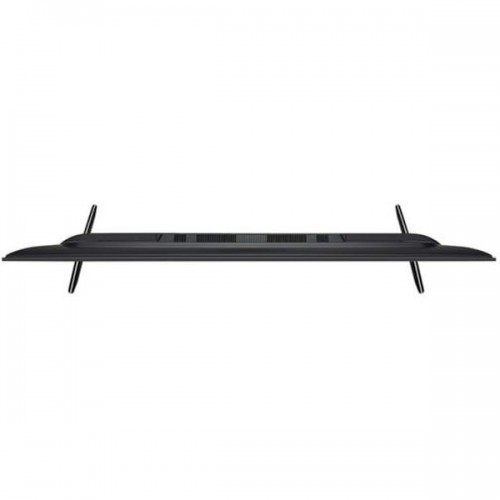 Телевизор LG 50UA73006LA