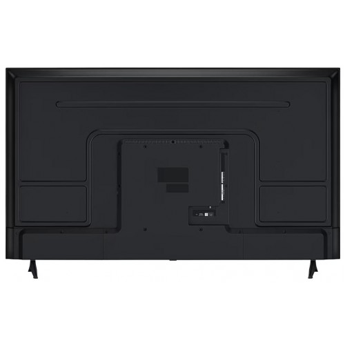 Телевизор LG 50UA73006LA