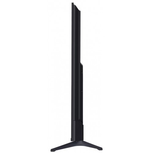 Телевизор LG 50UA73006LA