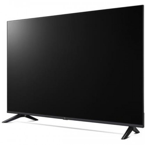 Телевизор LG 50UA73006LA