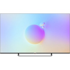 Телевизор Polar P65Q81T2SCSM