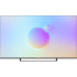Телевизор Polar P65Q81T2SCSM