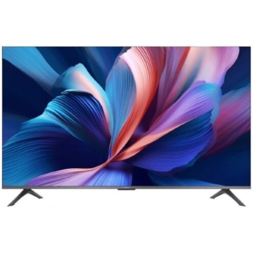 Телевизор Xiaomi TV A Pro 50" 2026 L50MB-APRU (международная версия)