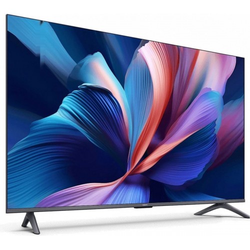 Телевизор Xiaomi TV A Pro 50" 2026 L50MB-APRU (международная версия)