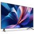 Телевизор Xiaomi TV A Pro 50" 2026 L50MB-APRU (международная версия)