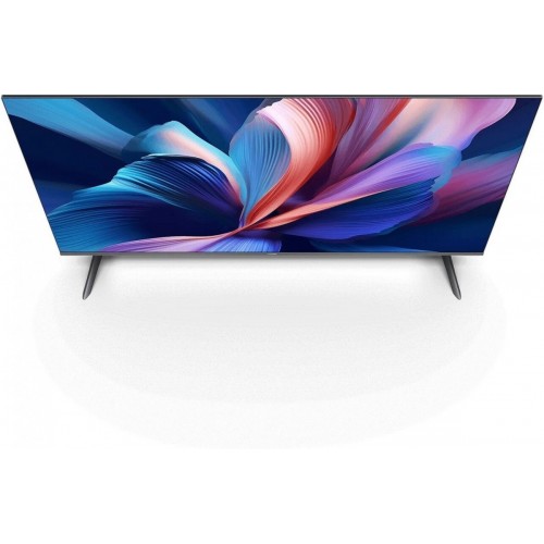 Телевизор Xiaomi TV A Pro 50" 2026 L50MB-APRU (международная версия)