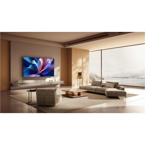 Телевизор Xiaomi TV A Pro 65