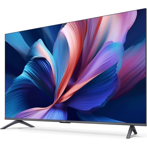 Телевизор Xiaomi TV A Pro 65