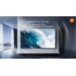 Телевизор Xiaomi TV A Pro 65