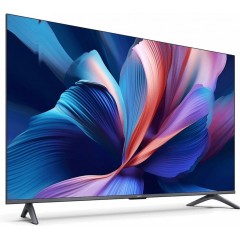Телевизор Xiaomi TV A Pro 75