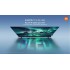 Телевизор Xiaomi TV A Pro 75" 2026 L75MB-APRU (международная версия)