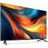 Телевизор Xiaomi TV A 32" 2026 L32MB-ARU (международная версия)