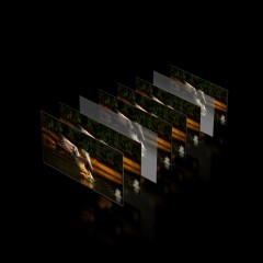 Телевизор Xiaomi TV A 32