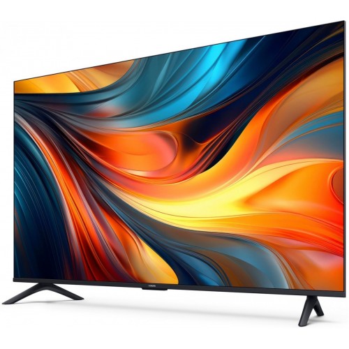 Телевизор Xiaomi TV A 32" 2026 L32MB-ARU (международная версия)