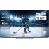 Телевизор HAIER 65 MiniLED M4