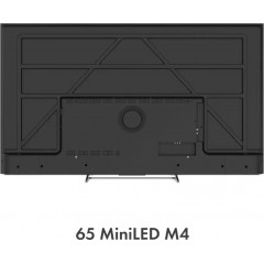 Телевизор HAIER 65 MiniLED M4
