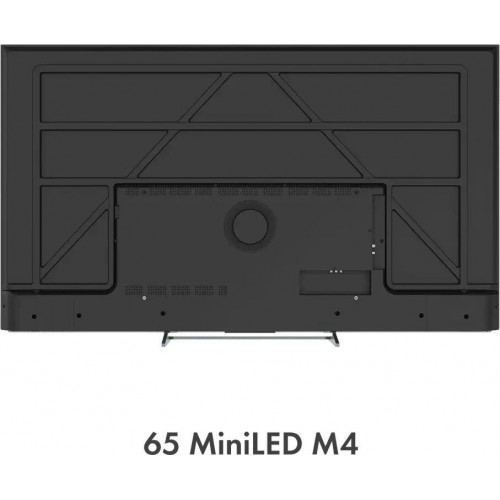 Телевизор HAIER 65 MiniLED M4