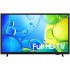 Телевизор Samsung Full HD F6000 UE32F6000FUXRU