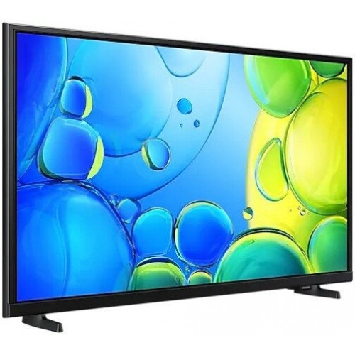Телевизор Samsung Full HD F6000 UE32F6000FUXRU