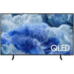 Телевизор Samsung AI QLED 4K Q8F QE43Q8FAAUXRU