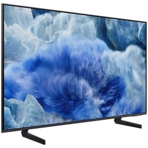 Телевизор Samsung AI QLED 4K Q8F QE43Q8FAAUXRU