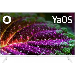 Телевизор BBK 32LEX-7241/TS2C