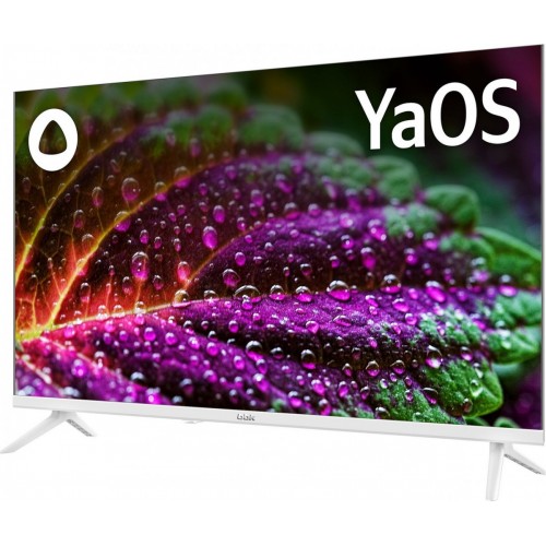 Телевизор BBK 32LEX-7241/TS2C