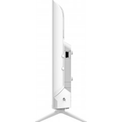 Телевизор BBK 32LEX-7241/TS2C