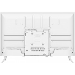 Телевизор BBK 32LEX-7241/TS2C