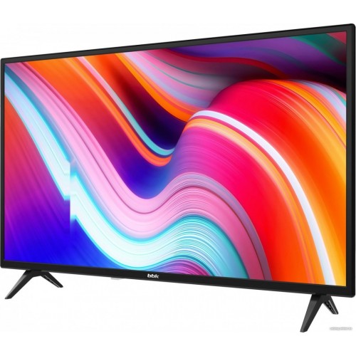 Телевизор BBK 32LEM-1049/TS2C