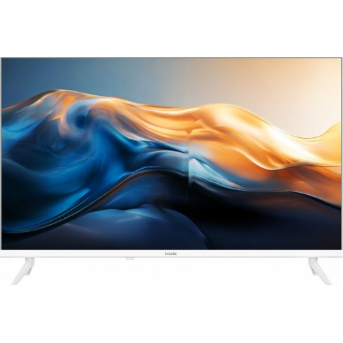 Телевизор BBK 32LEM-1041/TS2C