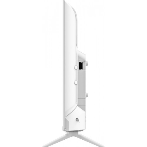 Телевизор BBK 32LEM-1041/TS2C