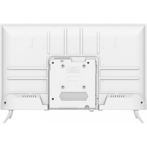 Телевизор BBK 32LEM-1041/TS2C