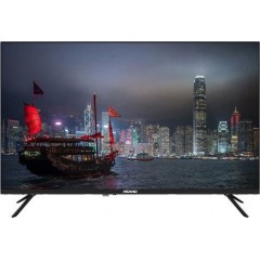 Телевизор Asano 32LH5000T