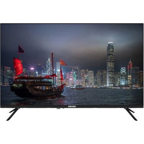 Телевизор Asano 32LH5000T